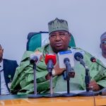 NAPTIP Rescues Five Children From Suspected Traffickers in Kebbi