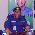 NSCDC Declares Fresh Offensive Against Drug Abuse in Kano