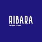 Ribara Analytica Uses Labour Market Data to Bridge Nigeria’s Graduate Skills Gap