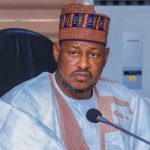 Katsina Woos Investors, Removes Right-of-Way Charges