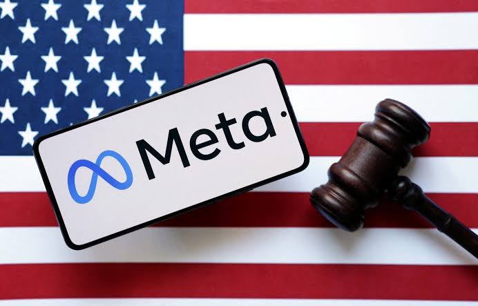 Meta Faces Major US Trial Over Alleged Harm to Young Social Media Users