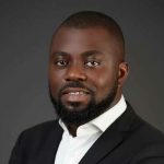BOA Targets 2 Million Farmers with Digital Financing, Eyes $2bn Ginger Economy