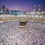 Hajj 2027: Kano Pilgrims Board Sets Deadline for Passport Submission