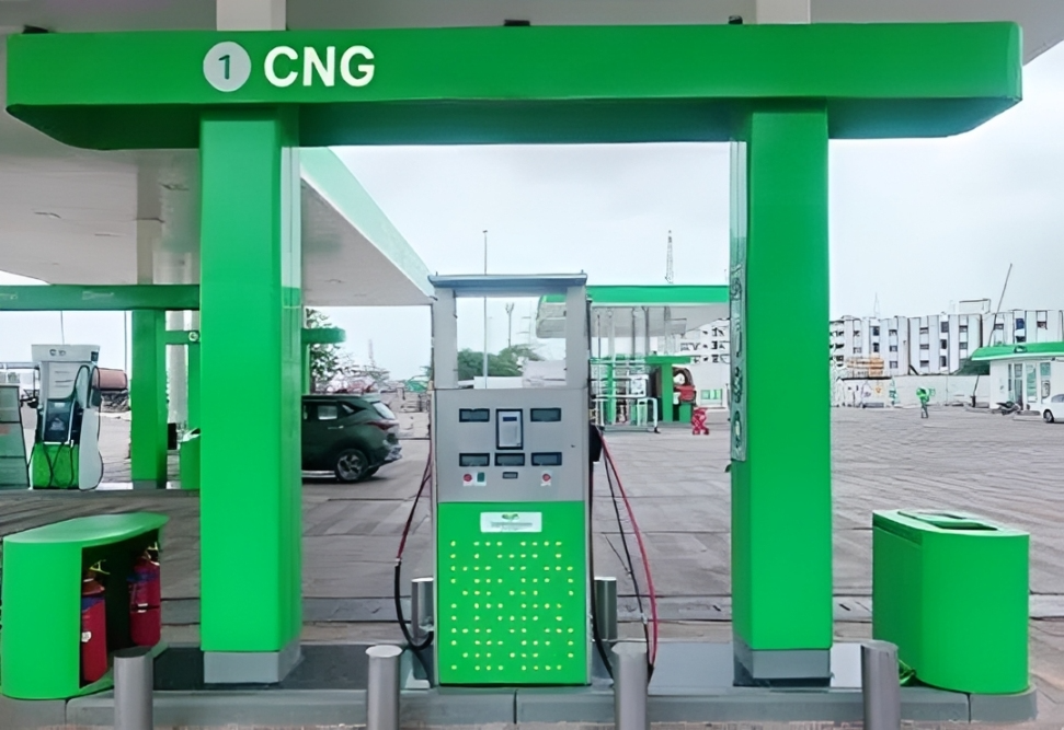Experts Urge Stronger Safety Standards as Nigeria Accelerates CNG and EV Adoption