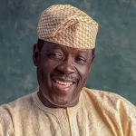 Ogogo: Can Someone Survive Stage Four Cancer? Here Are Things to Know