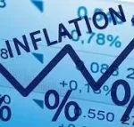Edible Oil Price Spike Fuels Nigeria’s Food Inflation Rise to 17.52%