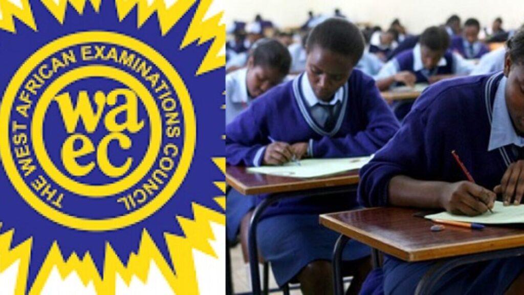 WAEC Records 61.5% Credit Pass Rate in 2026 School Certificate Examination