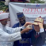 Japan Pledges $3.5m Grant to Strengthen Nigeria’s Rice Seed Production