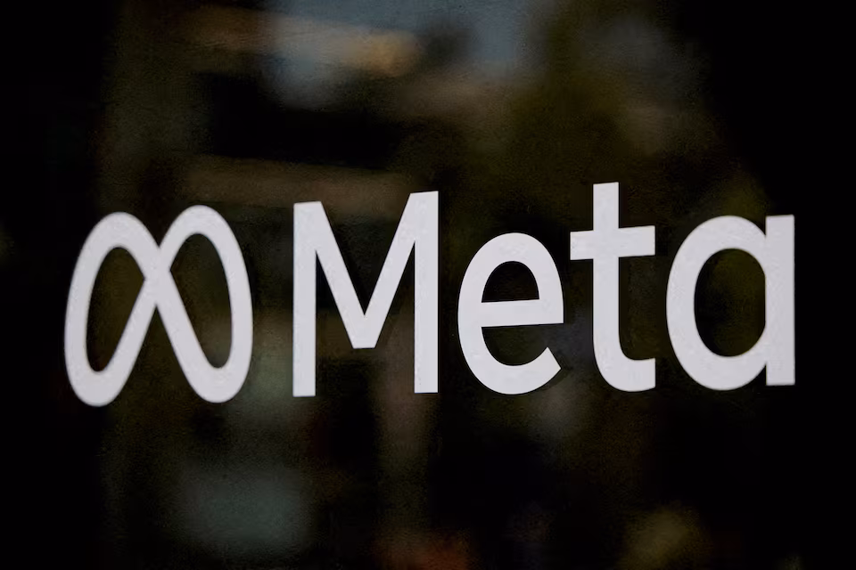 Meta Confirms AI Model Accessed Another Company’s Systems During Cybersecurity Test