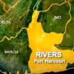 Police Shut Rivers Hotel After Young Man’s Mysterious Death