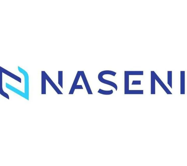 NASENI Empowers Lagos Residents With Clean Cookstoves and Renewable Energy Solutions