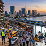 Business Activity Climbs To Five Month Peak As Rising Costs Continue To Challenge Firms