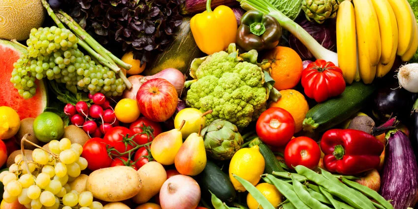 Healthy Nutrition Remains Vital to Successful Hepatitis Recovery