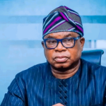 I Support APC’s Decision to Review Osun Election – Oyebamiji