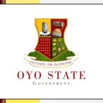 Oyo Government Seeks End to Dispute Over Babaloja General’s Installation