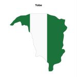 Yobe Launches Five Hybrid Solar Mini-Grids Under DARES Programme
