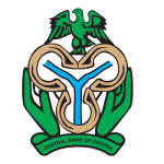 CBN Moves to Track Stablecoin Transactions in Real Time as Digital Currency Use Expands