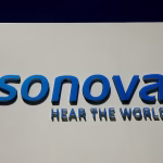 Sonova Unveils New AI-Powered Hearing-Aid Platform to Drive Growth