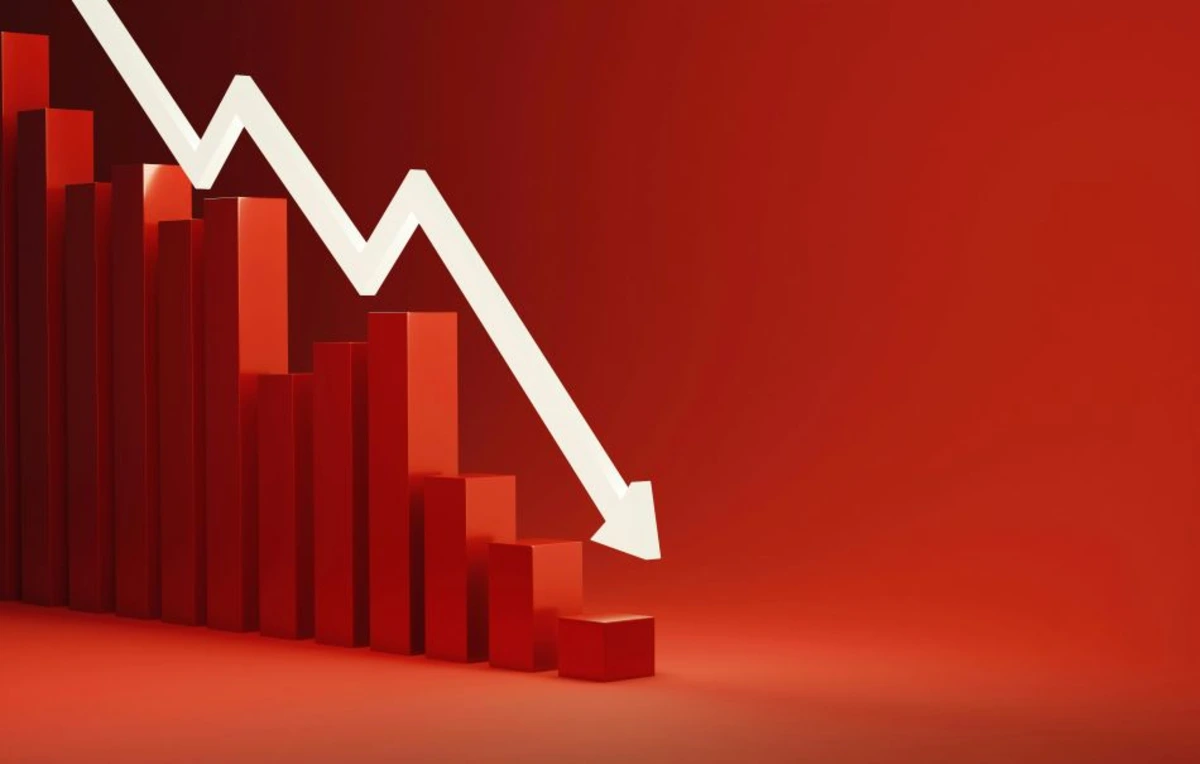Profit-Taking Wipes N544.5bn Off NGX as First HoldCo, Fidelity Bank Lead Sell-Off