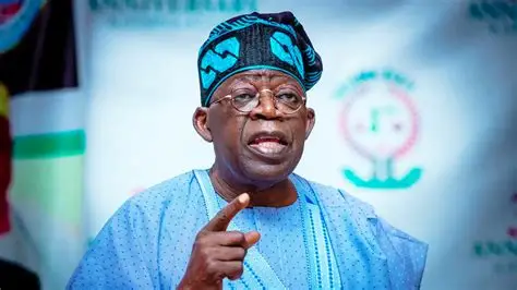 2027 Peace Accord: APC Rejects Violence, Hate Speech, Misinformation — Tinubu