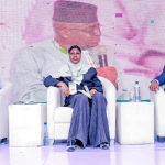Tax compliance vital for infrastructure, social services