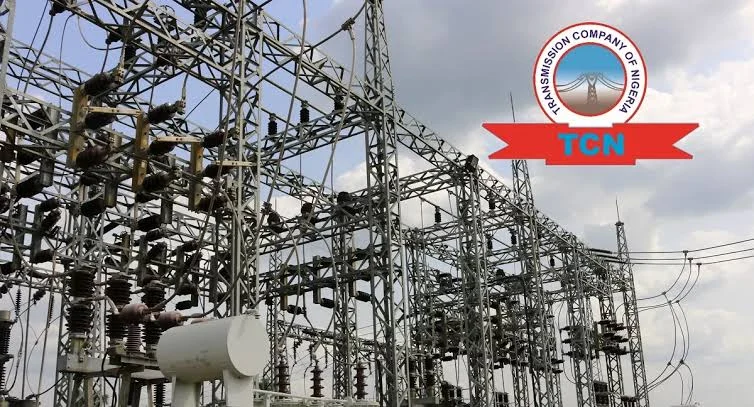 Vandals Destroy Five Transmission Towers in Akwa Ibom, Threaten Power Supply