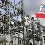 Police Arrest Suspect After Vandals Attack Six TCN Transmission Towers