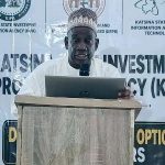 Katsina Government Moves To Expand Fibre-Optic Connectivity