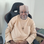 APC Reps Candidate Pledges Development, Youth Empowerment for Ekiti Constituents