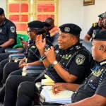 Anambra Police Introduce Checkpoint Monitoring to Curb Extortion