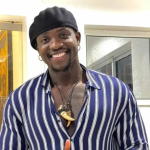 Police Invite VeryDarkMan to Prove Claims Linking Officers to Kidnappers