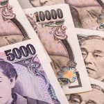 US and Japan Join Forces to Support Yen as Markets Eye September BOJ Rate Hike