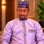 Yola South Chairman Orders Immediate Removal of Refuse in Bole Yolde Pate