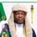 ADHA Passes Bill to Provide Gratuity, Death Benefits for Emirs, Chiefs