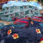 Breaking, Suspected Boko Haram Attack Hits Dzangola in Gombi