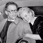 New Musical to Explore Marilyn Monroe and Arthur Miller’s Complicated Marriage
