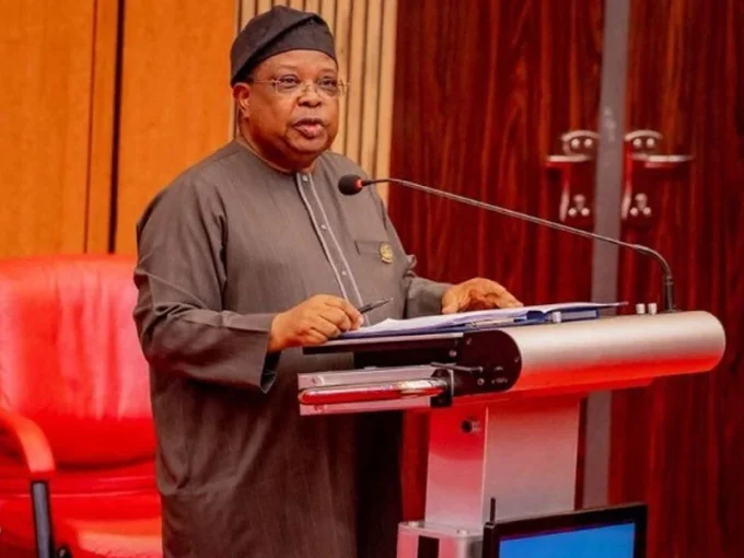 FG Completes 3MW Solar Mini-Grid at UniAbuja as Tegbe Applauds Project