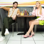 Chicken Shop Date Bows Out After 12 Years as YouTube’s Awkward Interview Hit