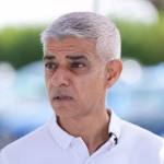 Sadiq Khan Cleared After Car Tax Conviction Linked to Fraudulent Vehicle Registration