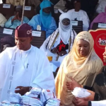 Kano Government Supports 5,800 Women With Empowerment Funds