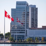 Canada Imposes Retaliatory Tariffs as Trade Tensions with US Escalate