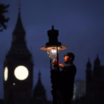 Why Britain accepts foreign state ownership but resists public ownership at home
