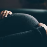 Surrogates Defend Their Choices as Debate Over Commercial Surrogacy Intensifies