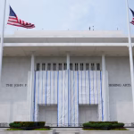 Kennedy Center Ceiling Collapse Intensifies Battle Over Renovation Plans