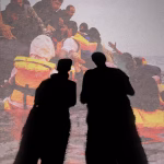 UK Asylum Swap Scheme Leaves Returned Migrants Facing Danger in France