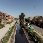Argentine Community Leads Fight to Restore Heavily Polluted Reconquista River