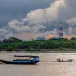 Barclays faces complaint over financing of coal plant near Sundarbans