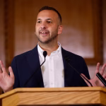 Polanski Targets Starmer’s Seat, Accuses Labour of Serving Big Money