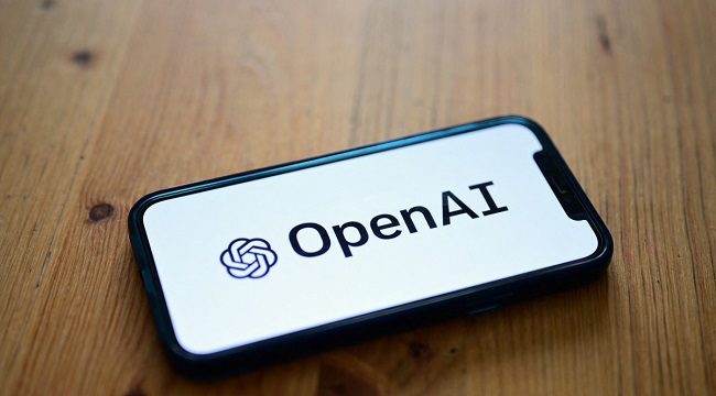 OpenAI Scraps GPT-6.1 Astra Release Over Safety Concerns