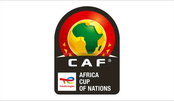 Nigeria, Ghana Stumble as Guinea-Bissau, Gambia Maintain Perfect AFCON Starts
